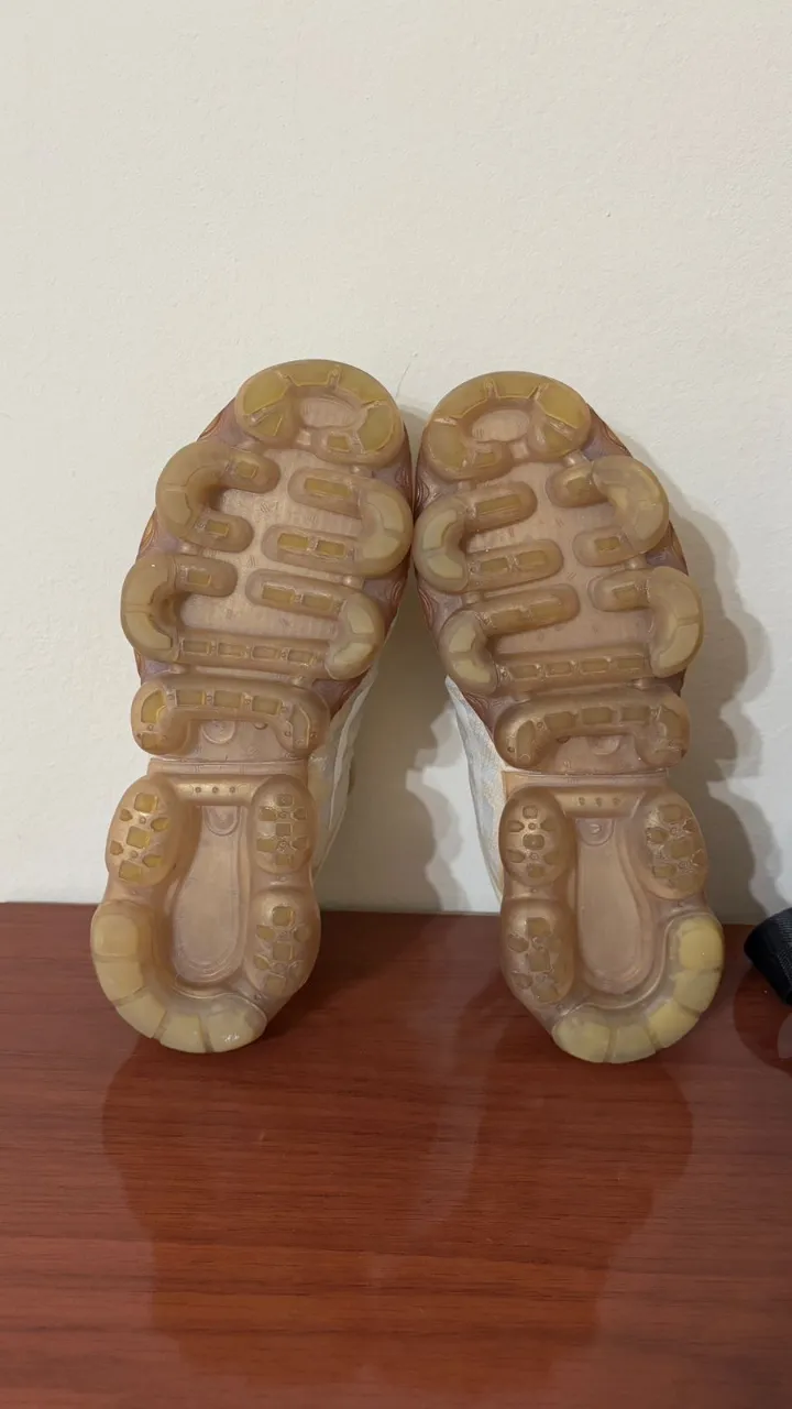 Zapatillas Nike - imagen 3