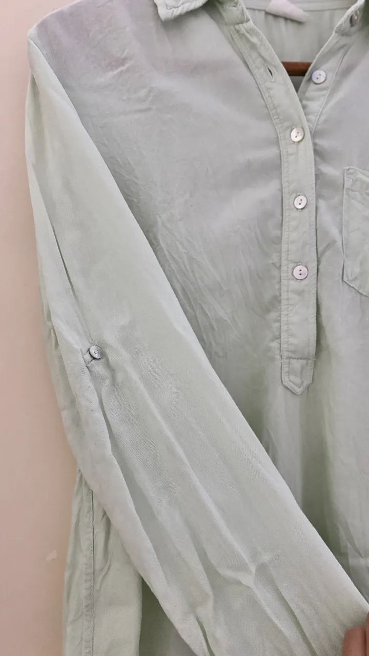 Camisa KOAJ - imagen 5