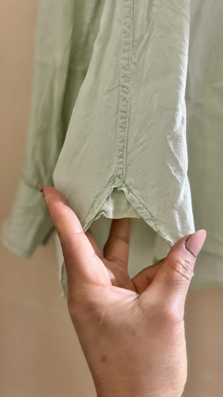 Camisa KOAJ - imagen 4