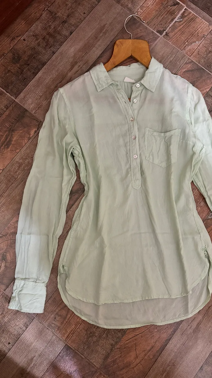 Camisa KOAJ - imagen 2