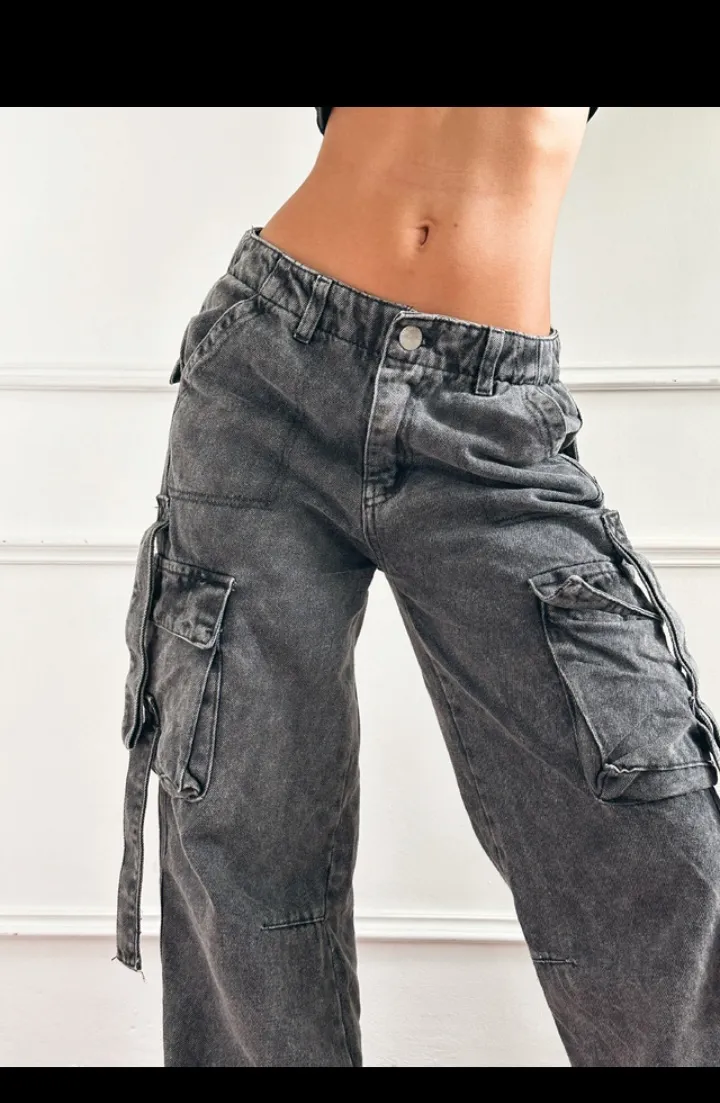Pantalón Otre - imagen 1