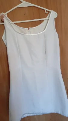 Sin marca