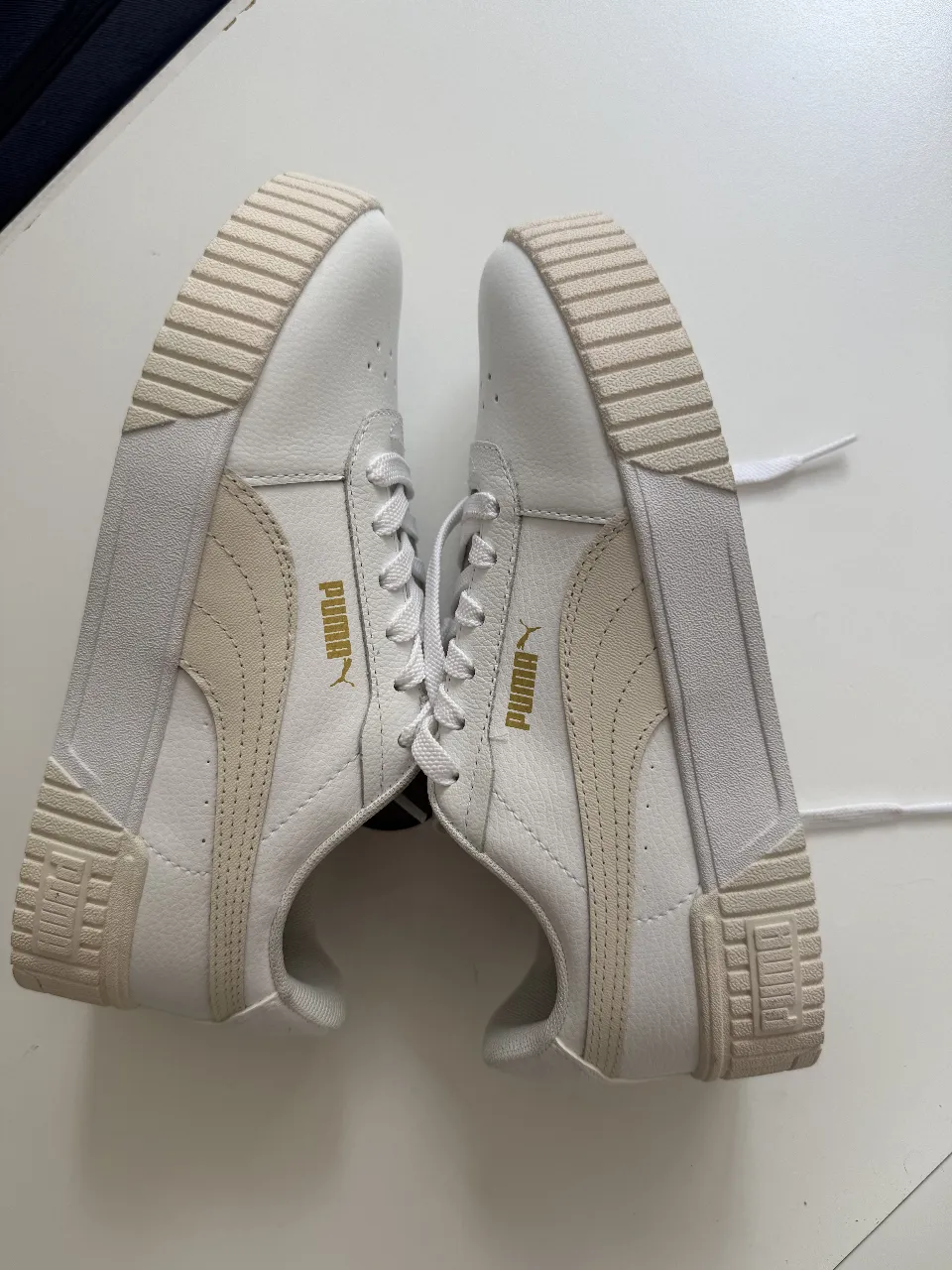 Zapatillas Puma - imagen 3