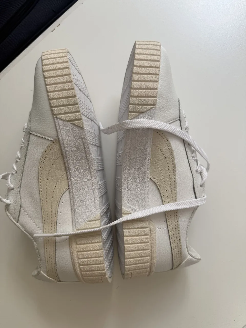 Zapatillas Puma - imagen 2