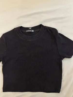 A ≠