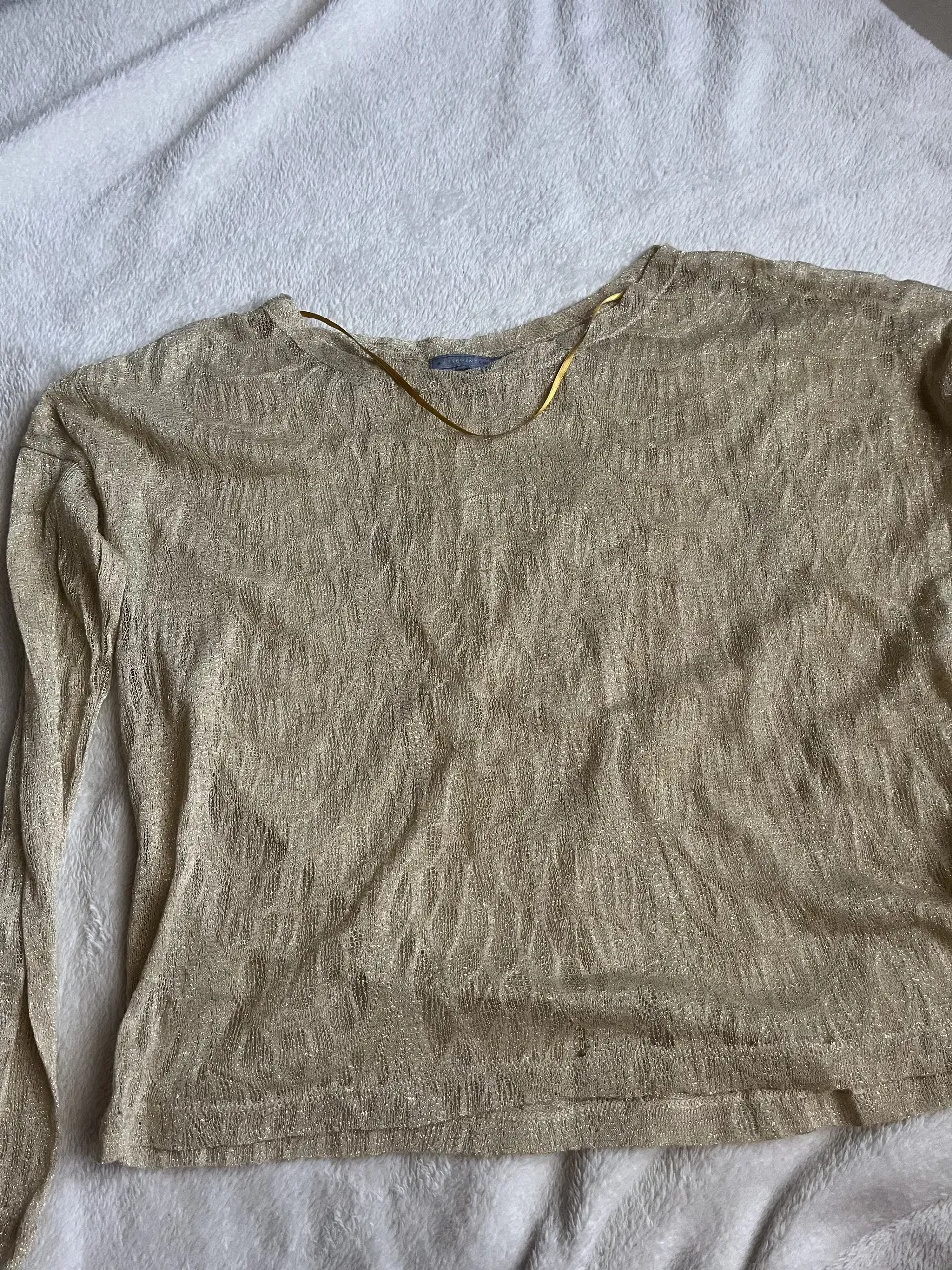 Remera Basement - imagen 1