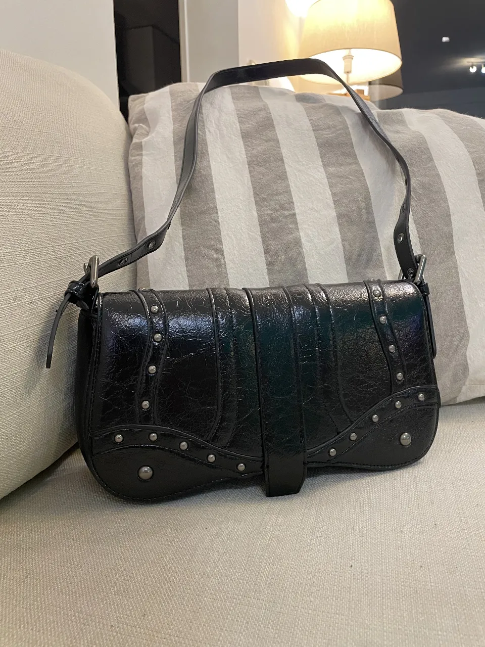 Cartera Isadora - imagen 2