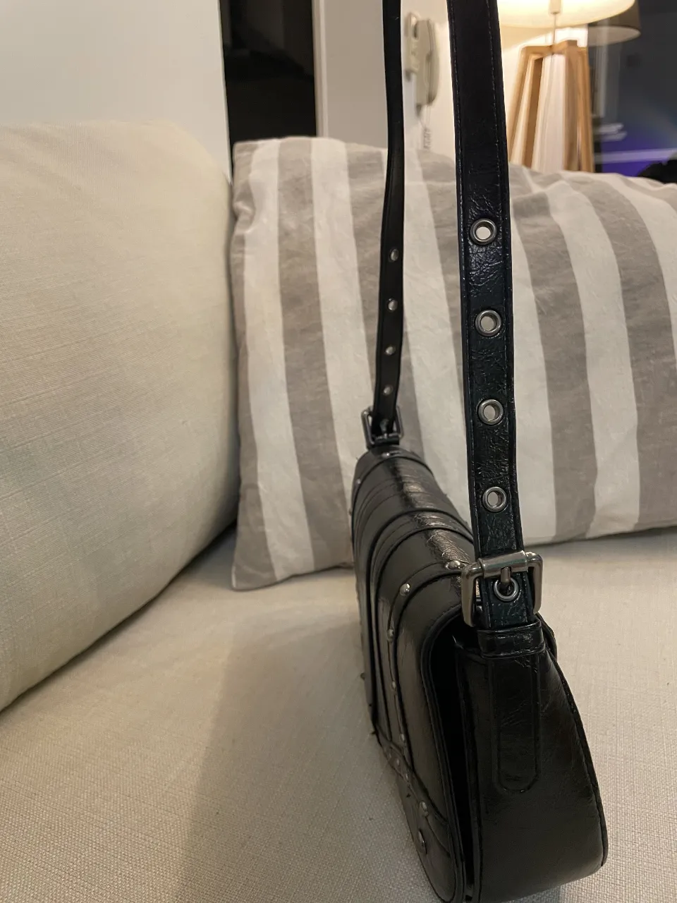 Cartera Isadora - imagen 4