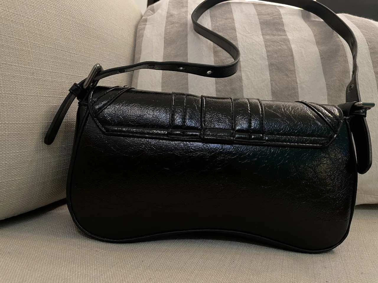 Cartera Isadora - imagen 3