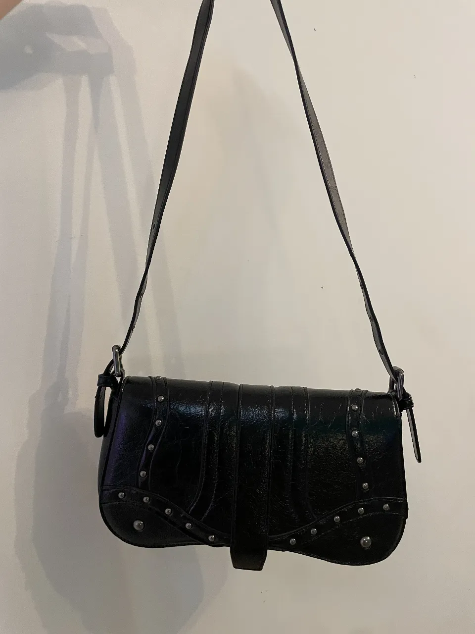 Cartera Isadora - imagen 1
