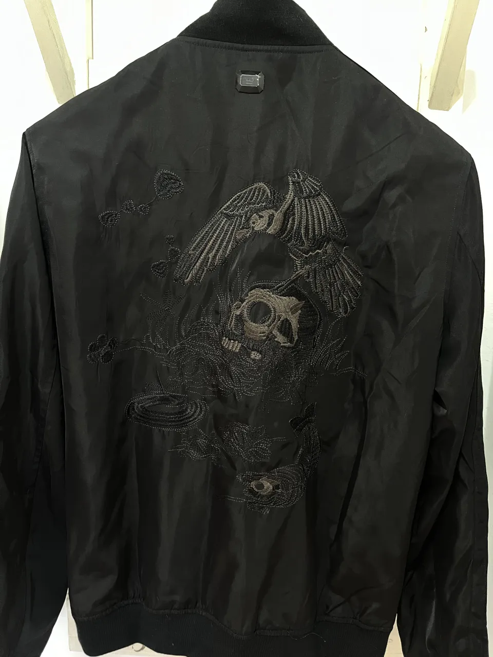 Campera Vad - imagen 5