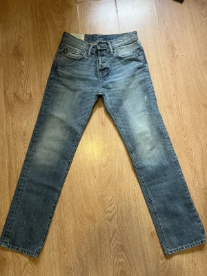 Abercrombie & Fitch