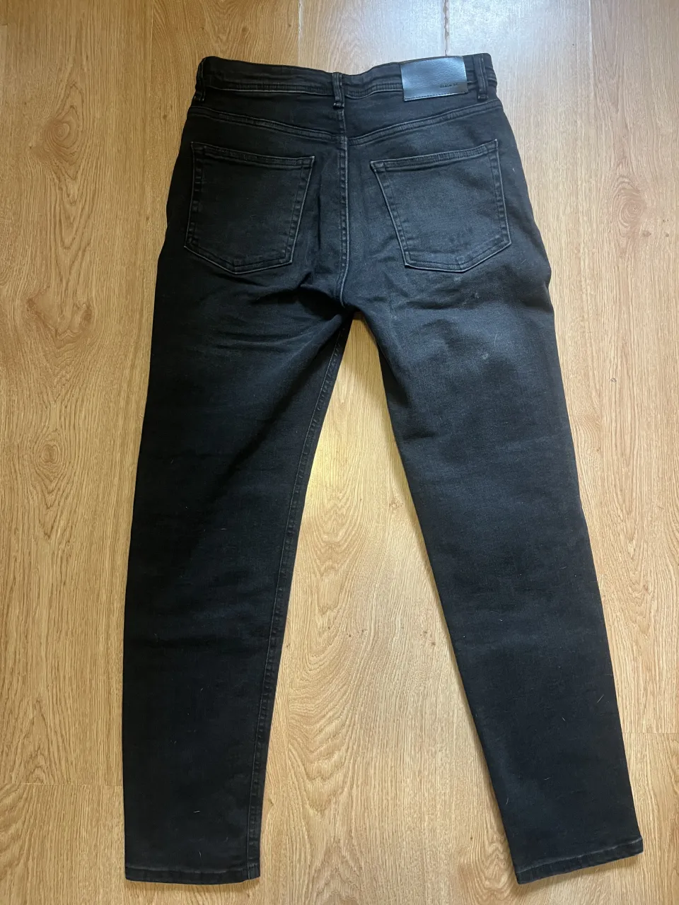 Jean Denim Co. - imagen 2