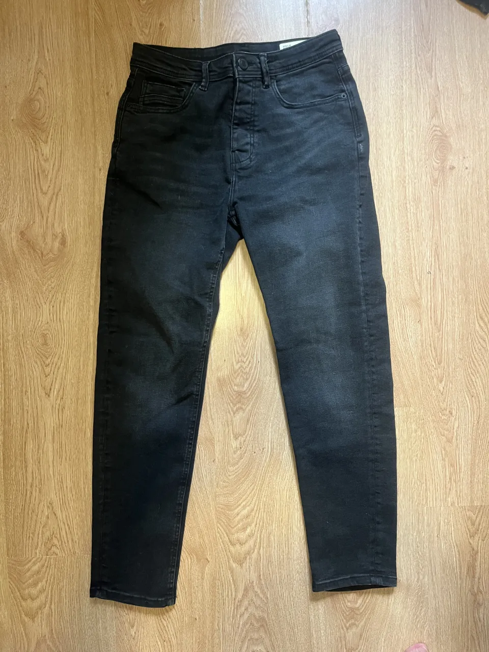 Jean Denim Co. - imagen 1