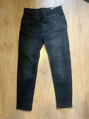 Denim Co.