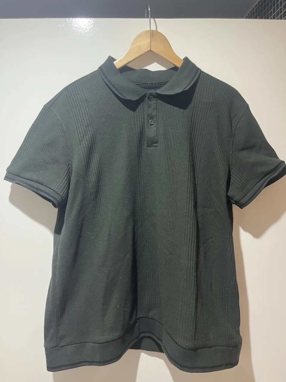 Remera Marfino - imagen 2