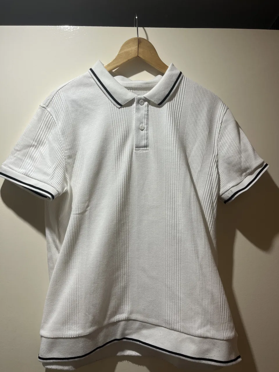 Remera Marfino - imagen 1