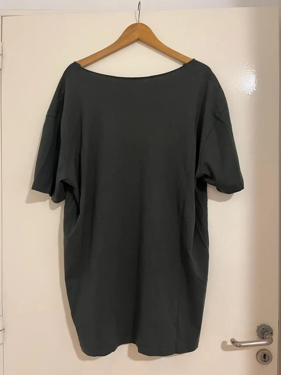 Remera YoungLA - Vista 3
