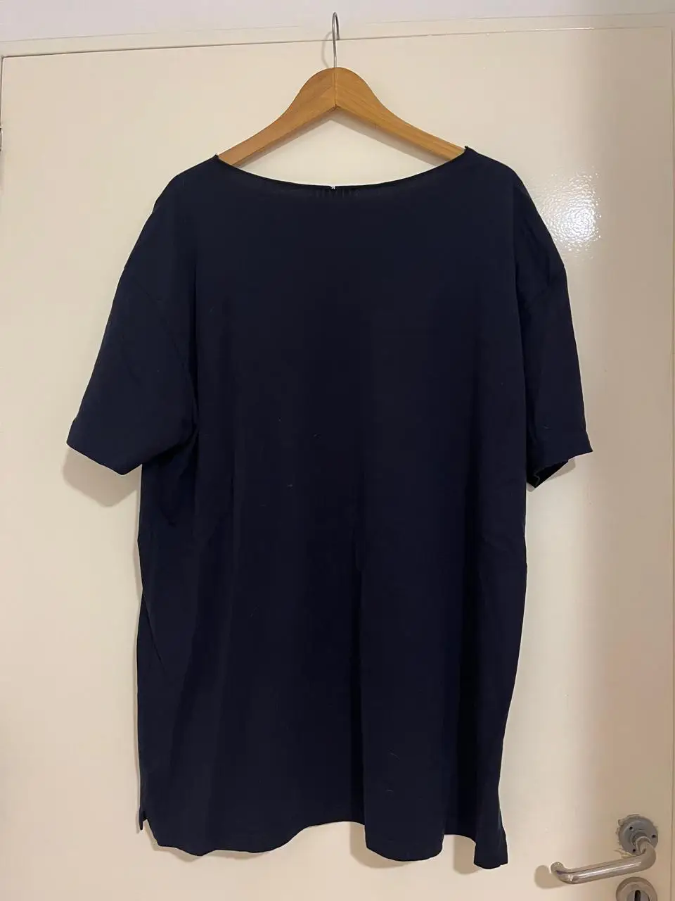 Remera YoungLA - Vista 3