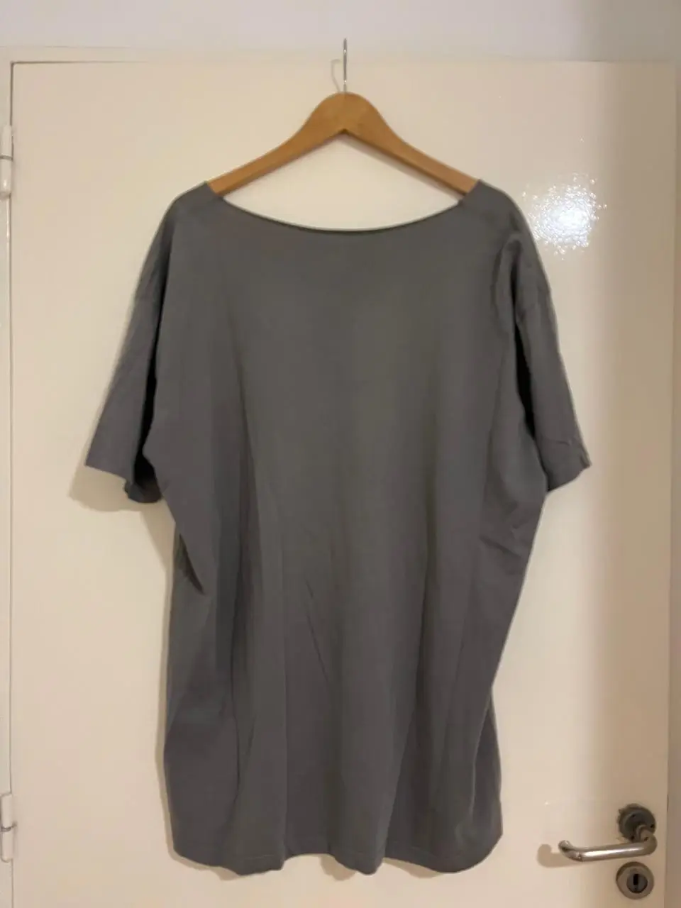 Remera YoungLA - imagen 3