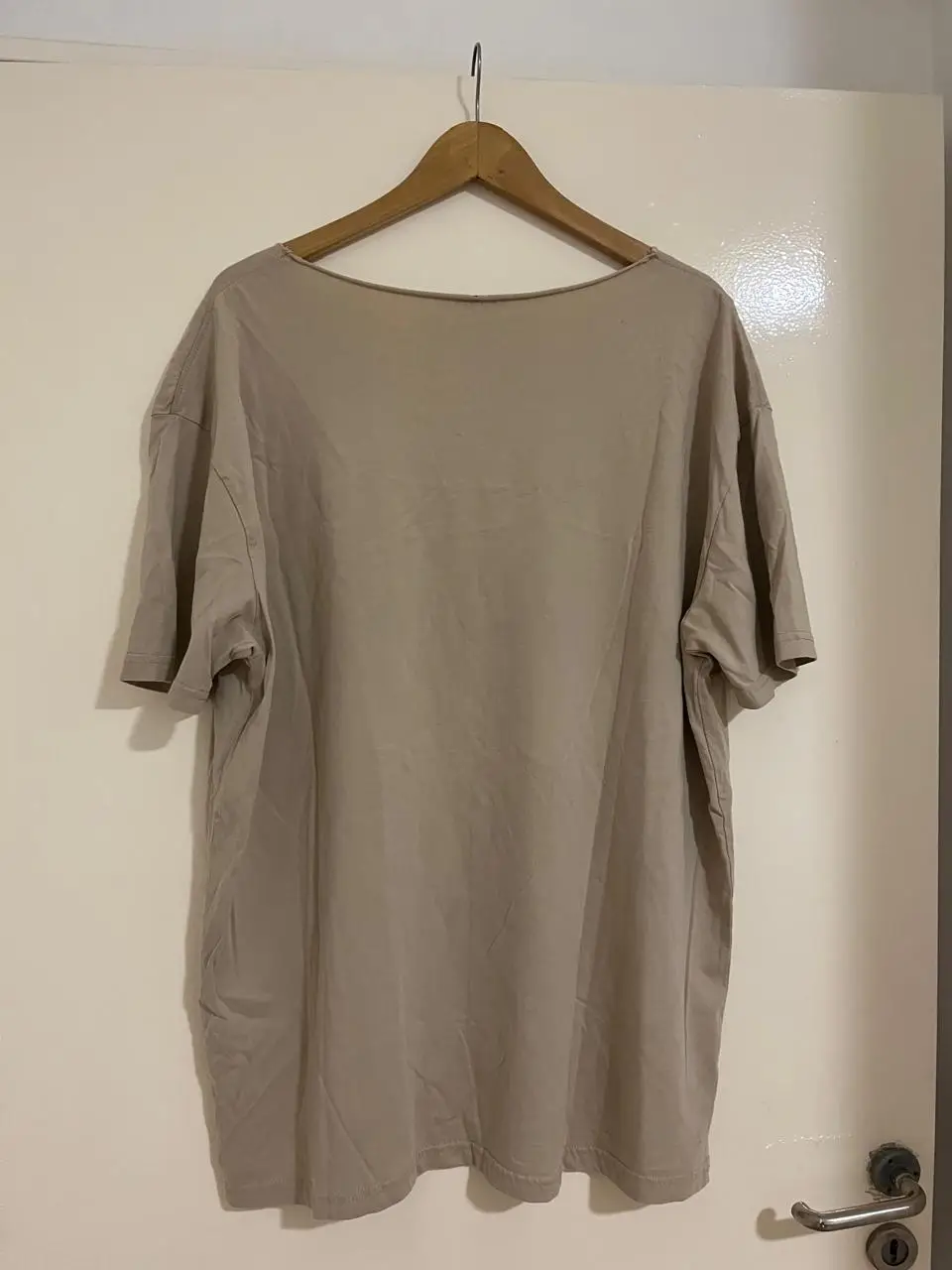 Remera YoungLA - imagen 3