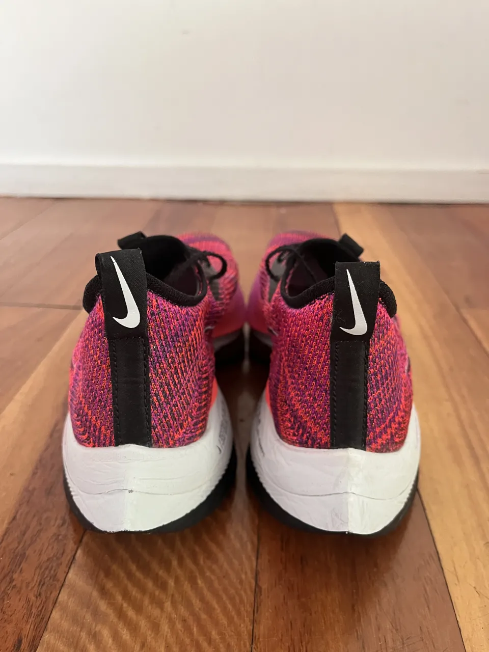 Zapatillas Nike - imagen 4