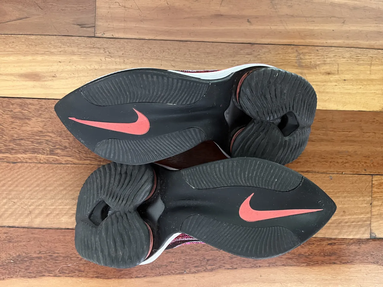 Zapatillas Nike - imagen 5