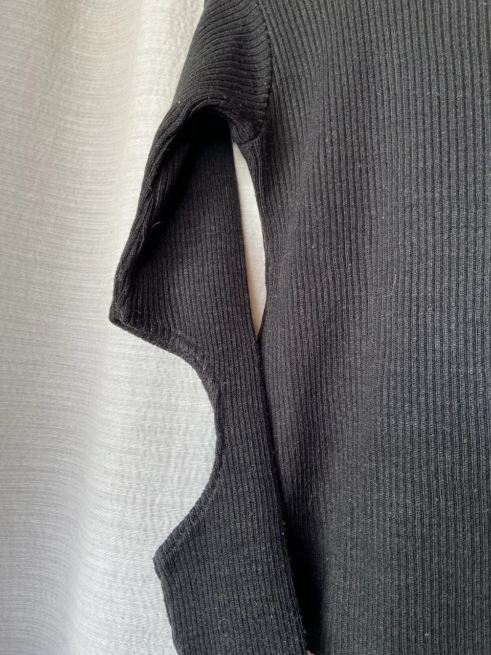 Remera 47 Street - imagen 2