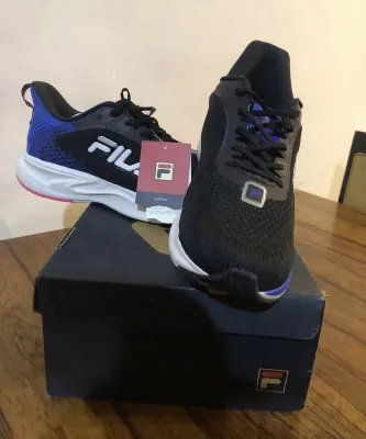 Fila