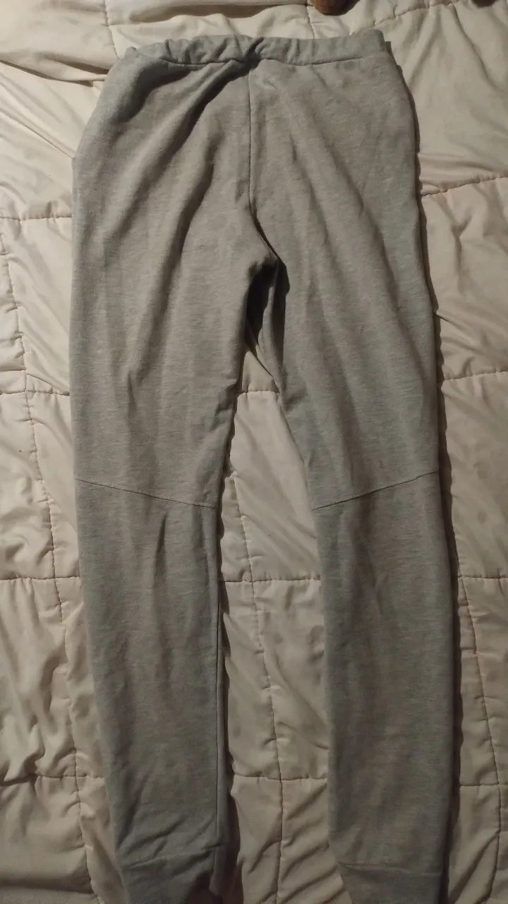 Pantalón Advanced - imagen 4