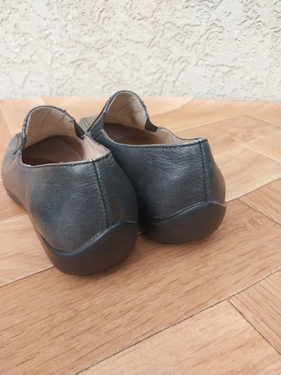 Zapatos Romanelli - imagen 3