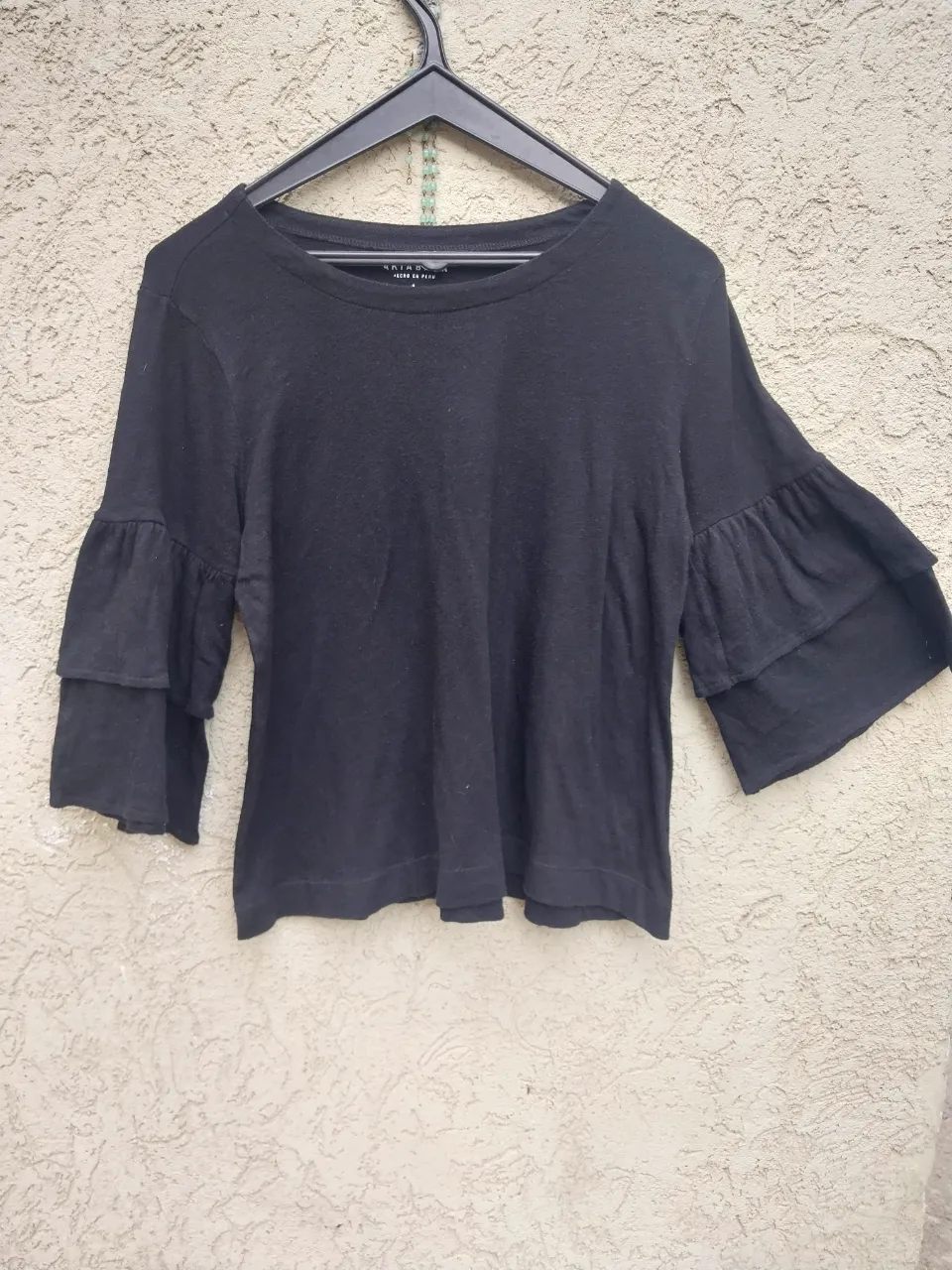 Remera Akiabara - imagen 3