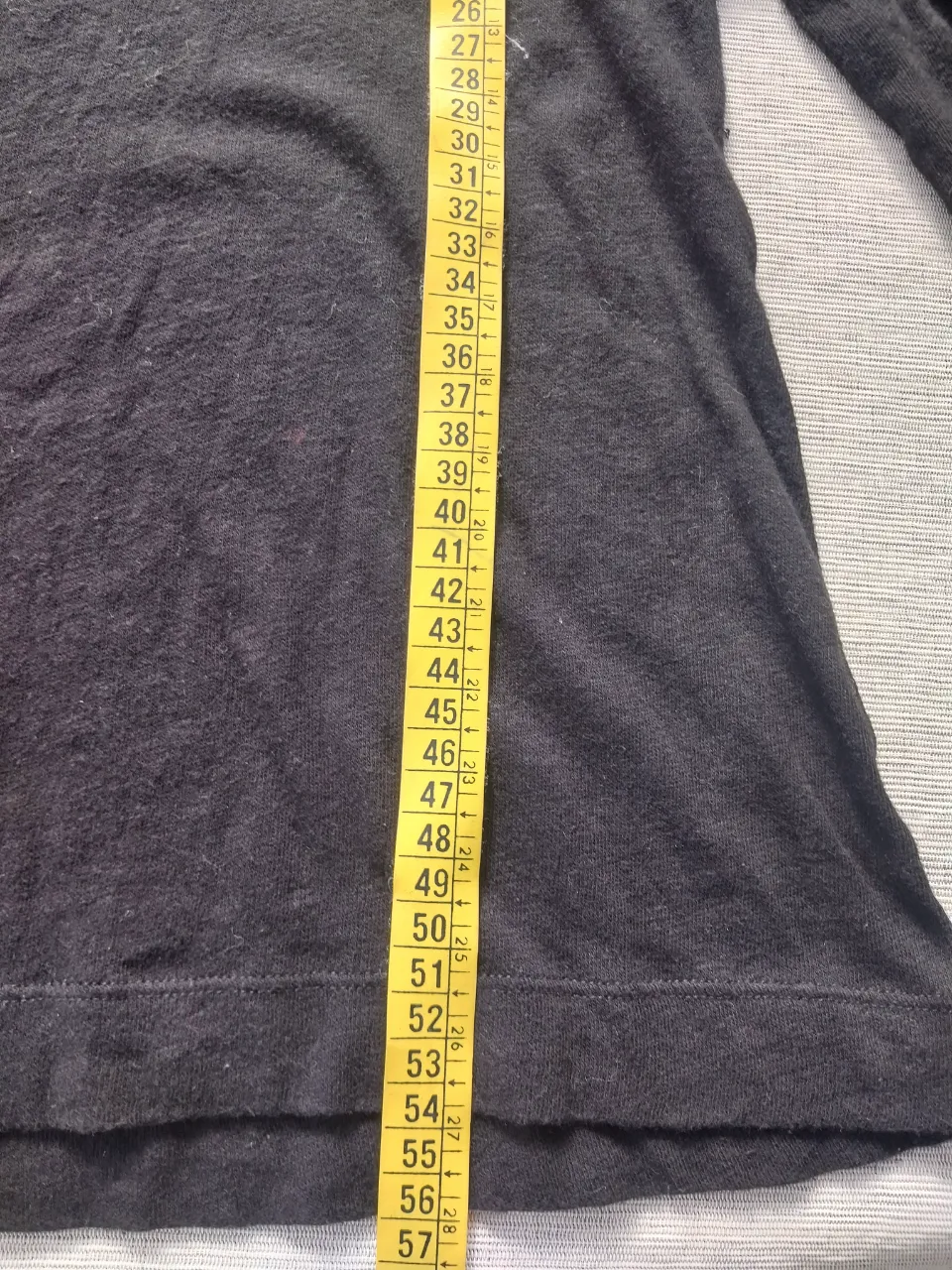 Remera Akiabara - imagen 7