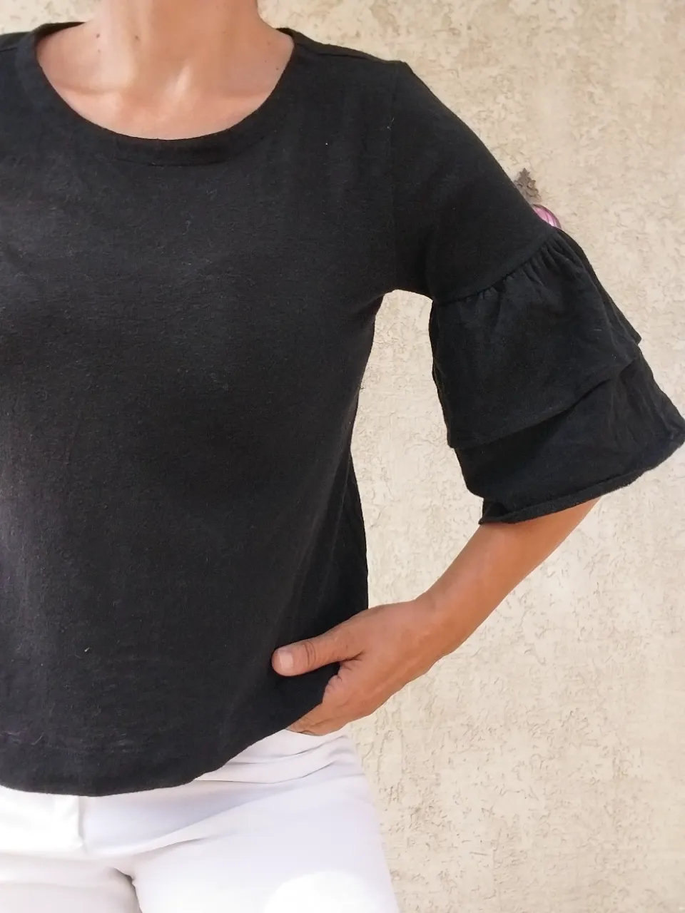 Remera Akiabara - imagen 2
