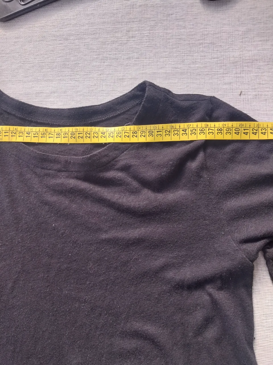 Remera Akiabara - imagen 4