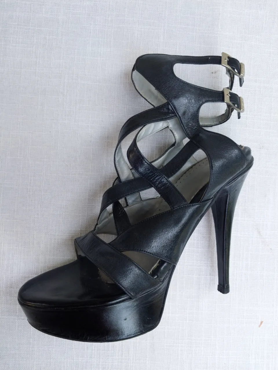 Sandalias MARY & JOE - imagen 4