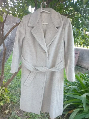 Feria vintage