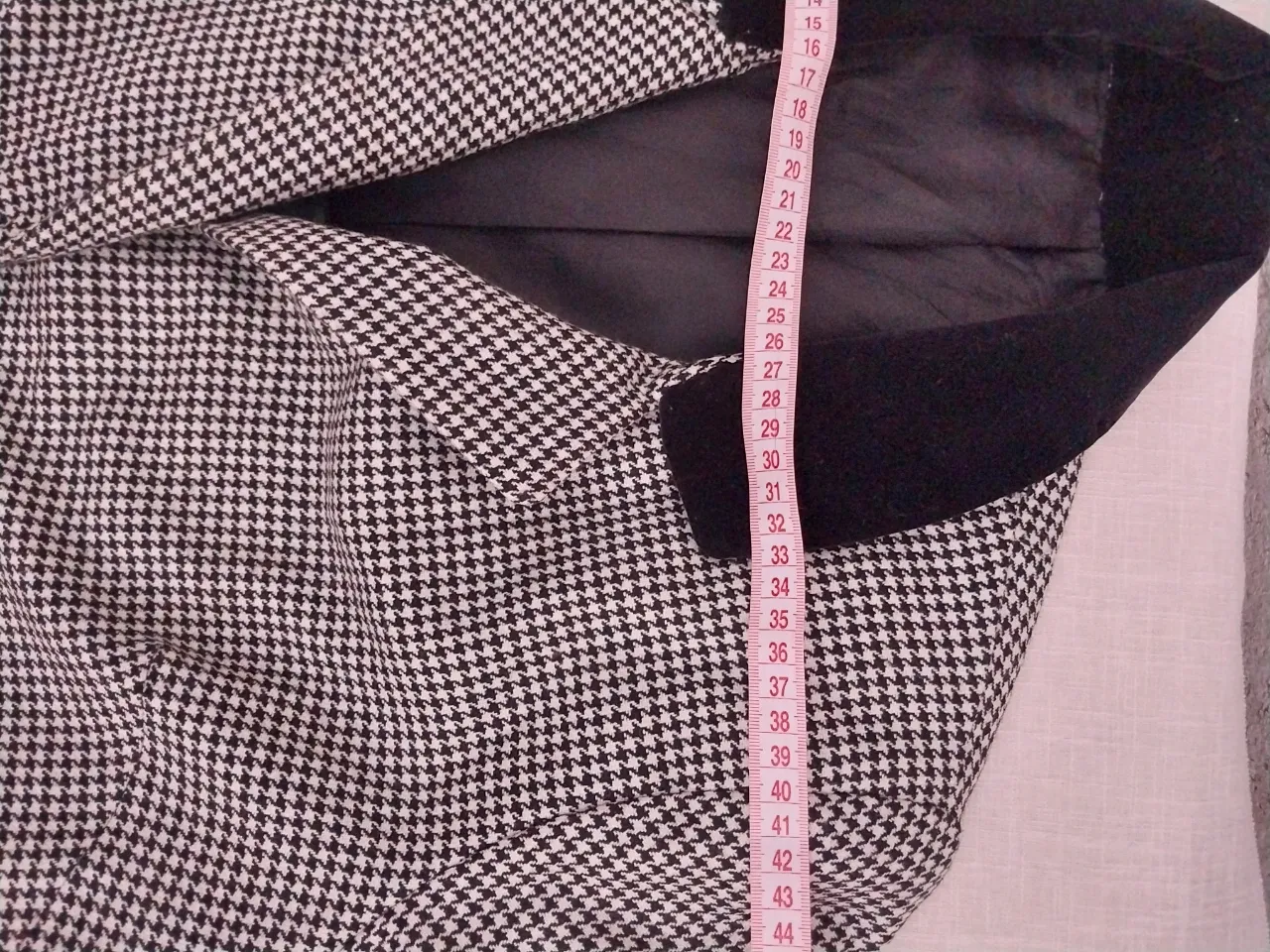 Blazer A ≠ - imagen 8