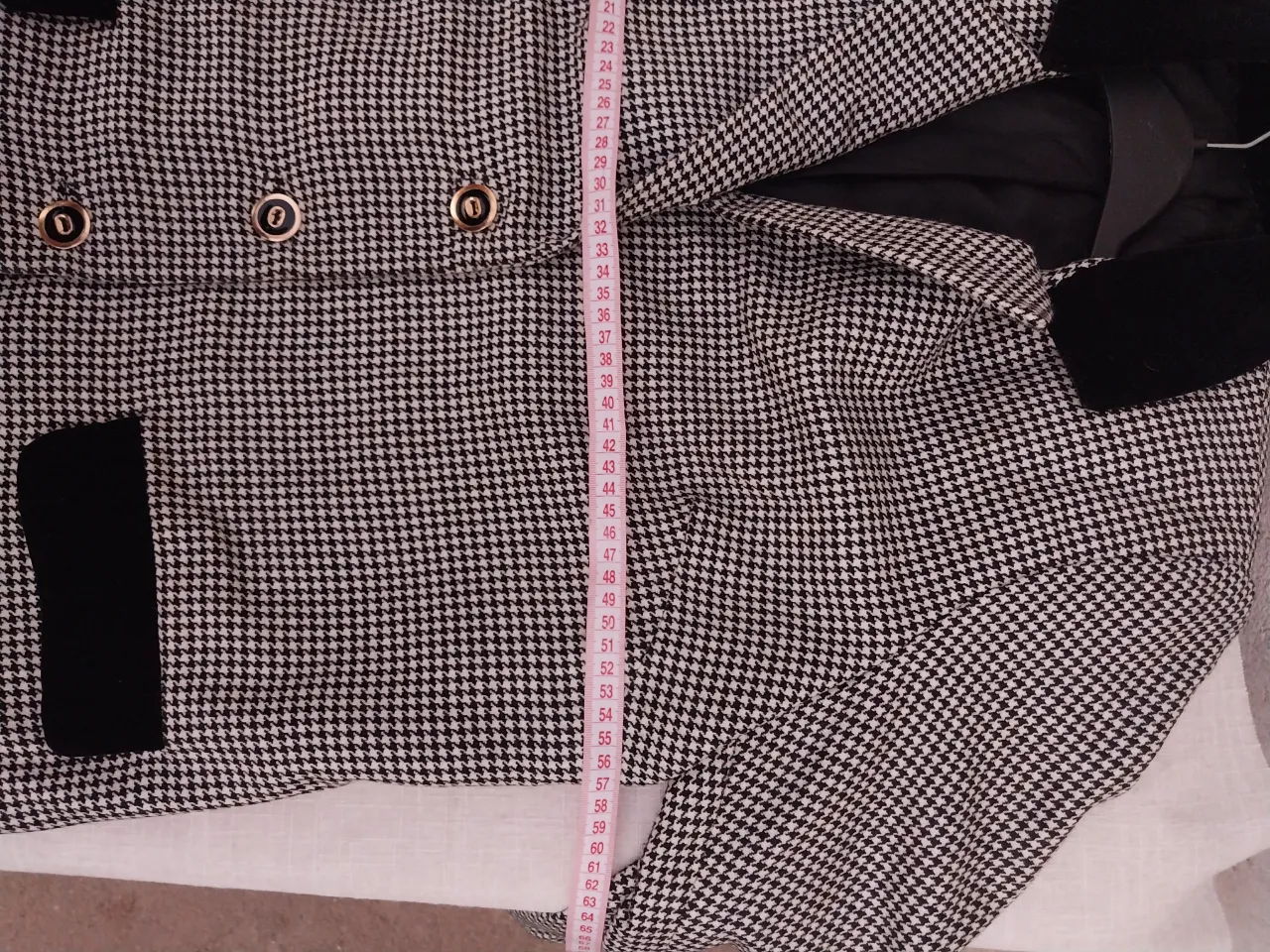 Blazer A ≠ - imagen 6