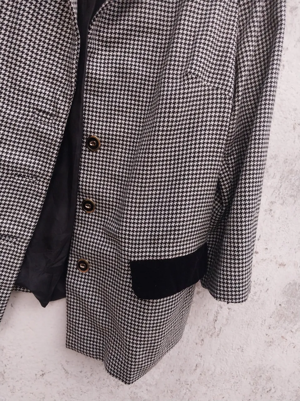 Blazer A ≠ - imagen 5