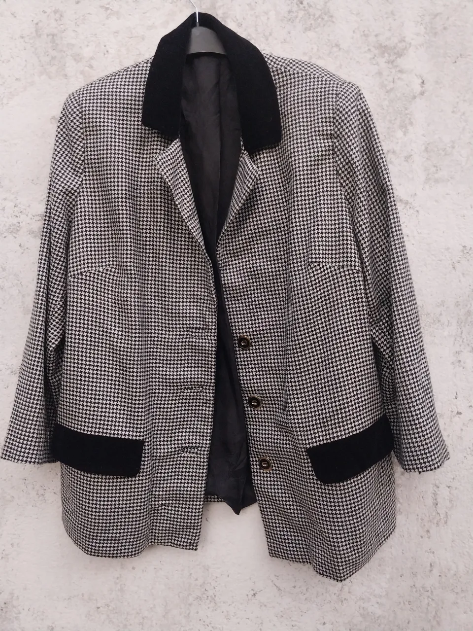 Blazer A ≠ - imagen 4