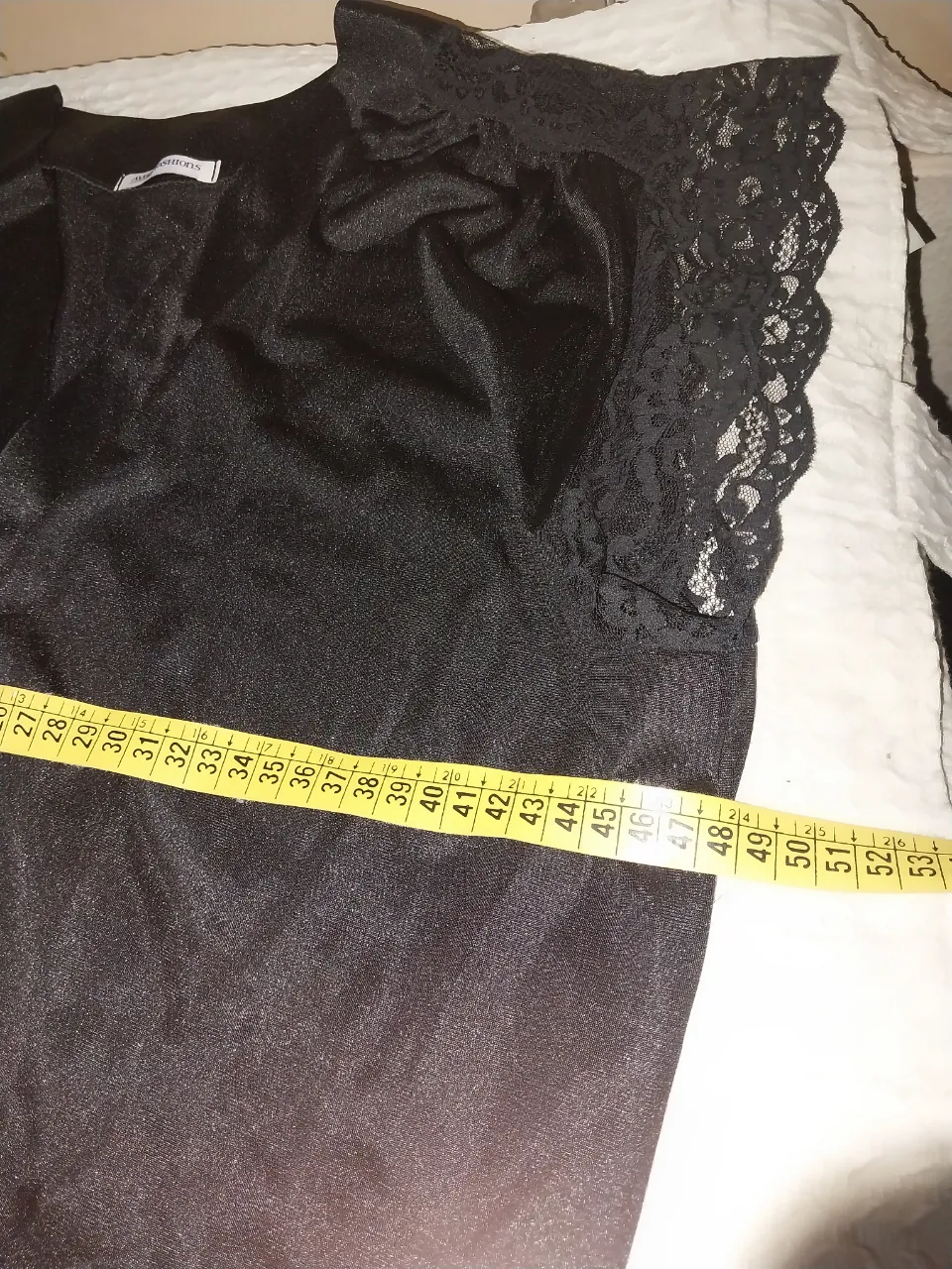 Accesorio Avon - imagen 4