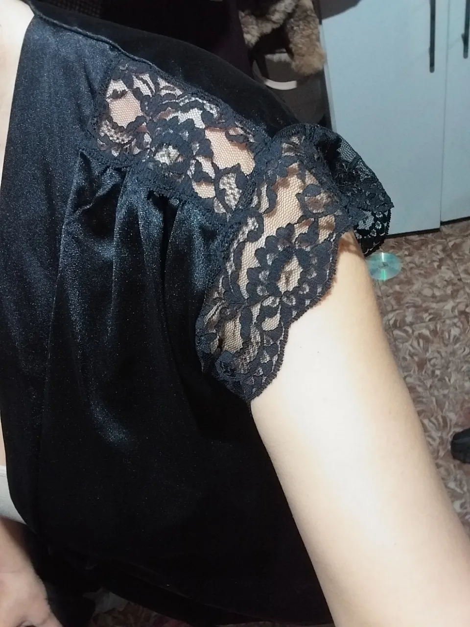 Accesorio Avon - imagen 3