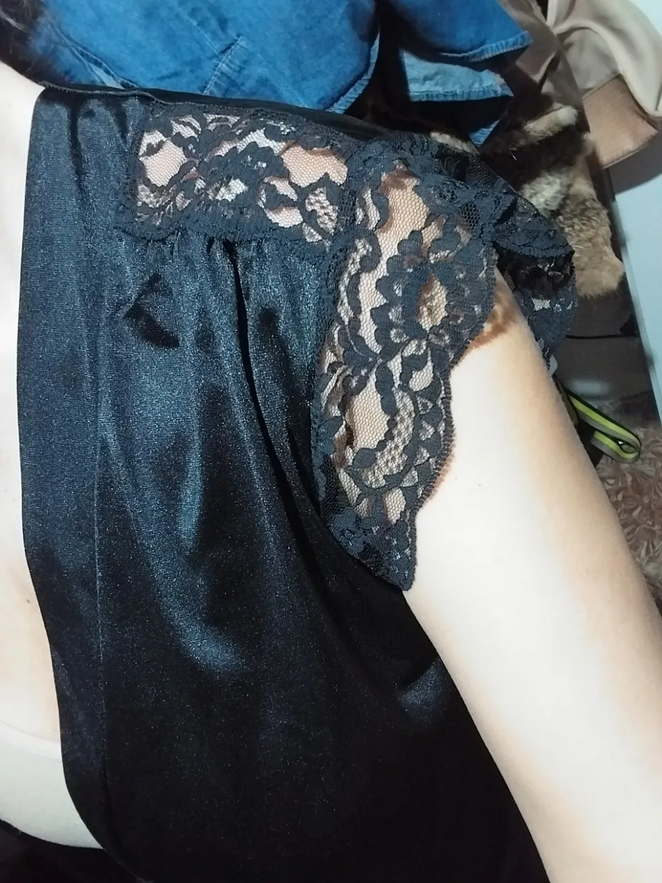 Accesorio Avon - imagen 2