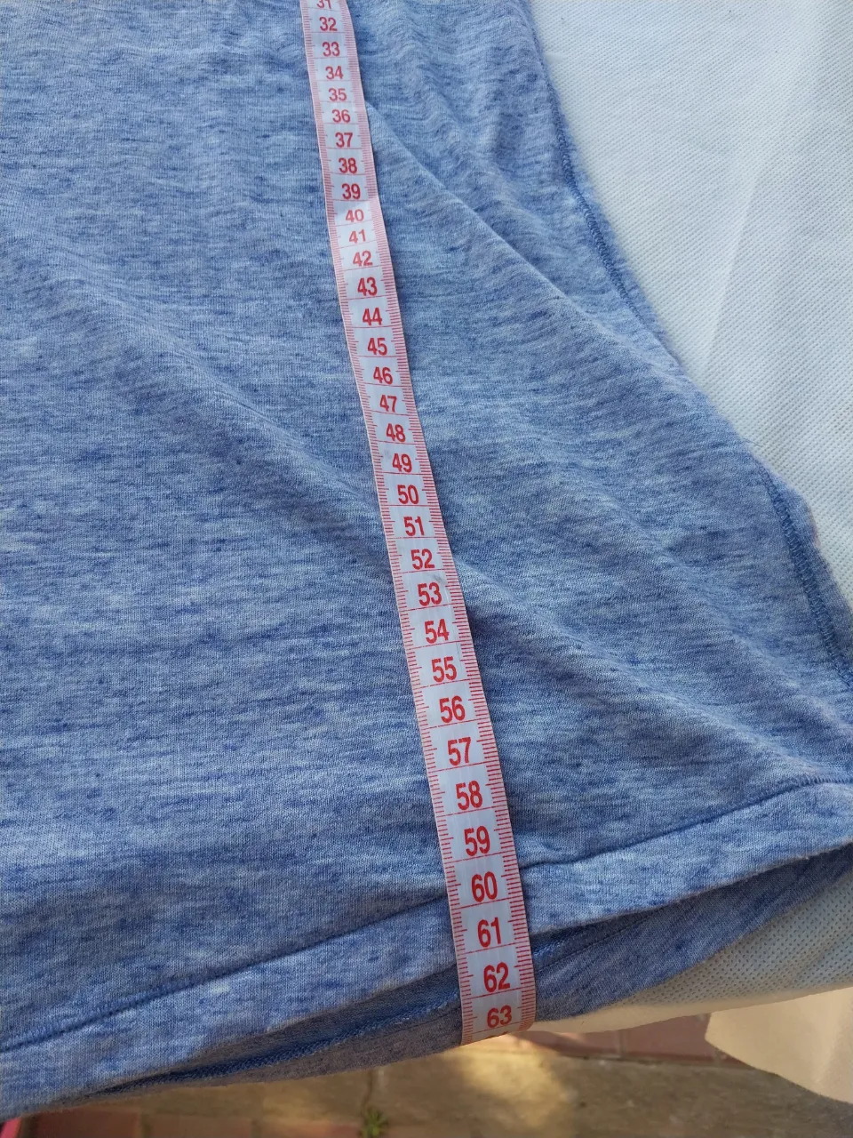 Remera Jazmín Chebar - imagen 5