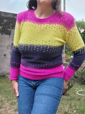 A+