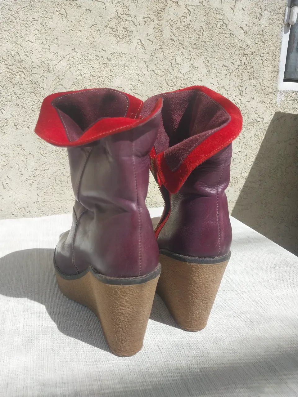 Botas Boating - imagen 7