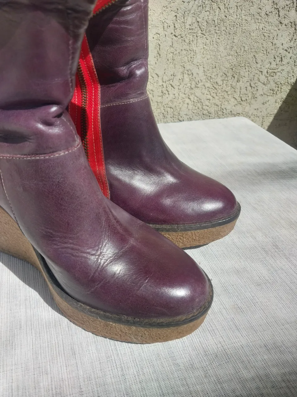Botas Boating - imagen 5