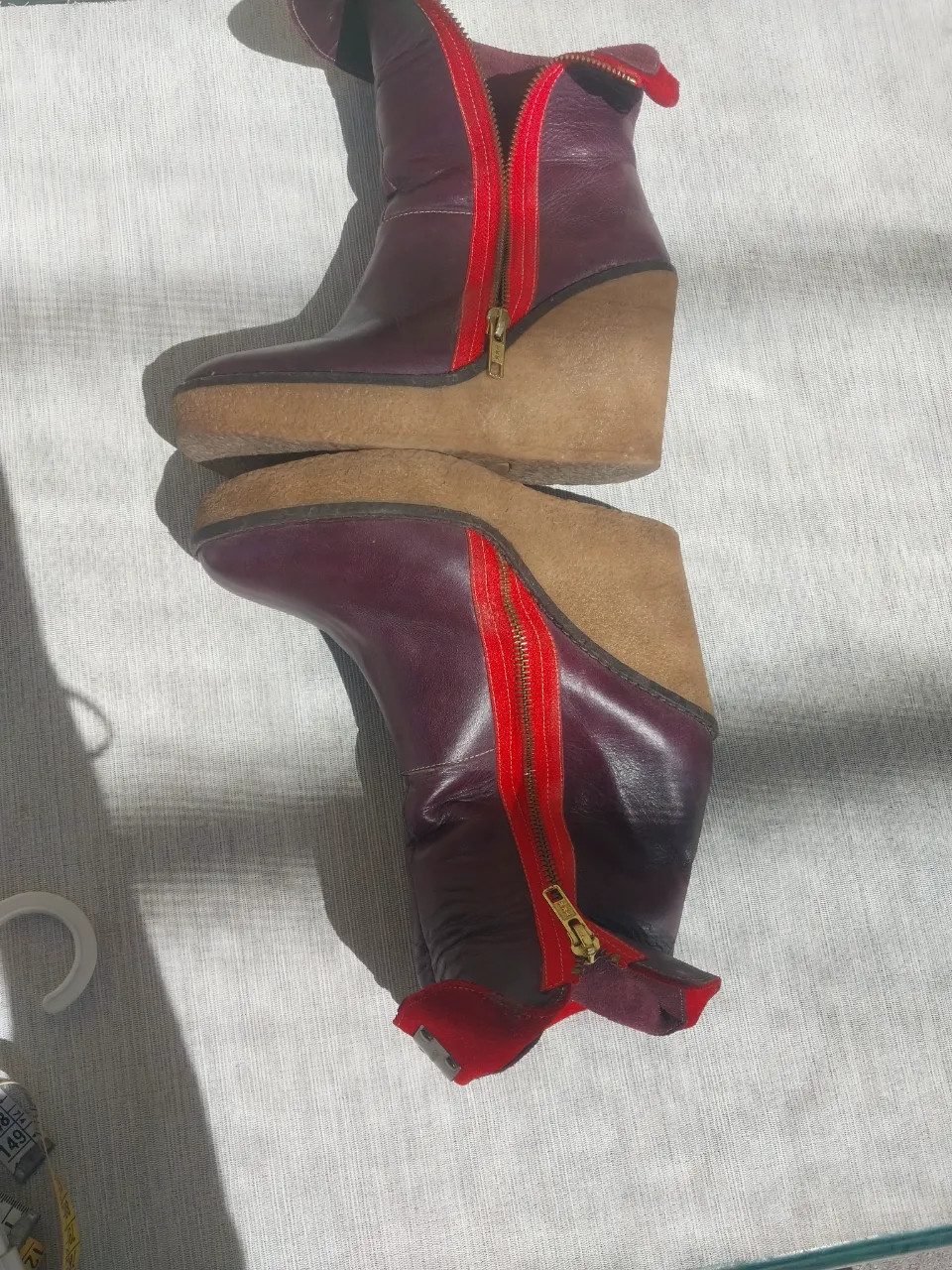 Botas Boating - imagen 4