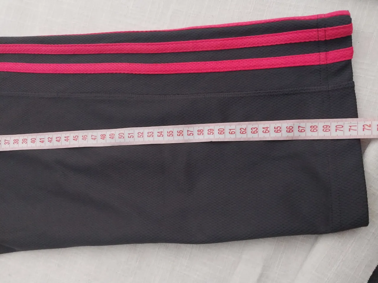Pantalón adidas - imagen 5